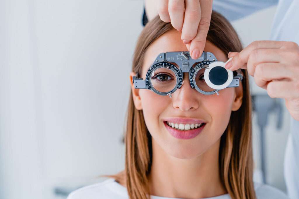 close-up-of-doctor-checking-female-patient-vision-2022-05-31-02-18-46-utc