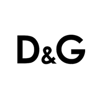 D&G