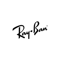 RAYBAN