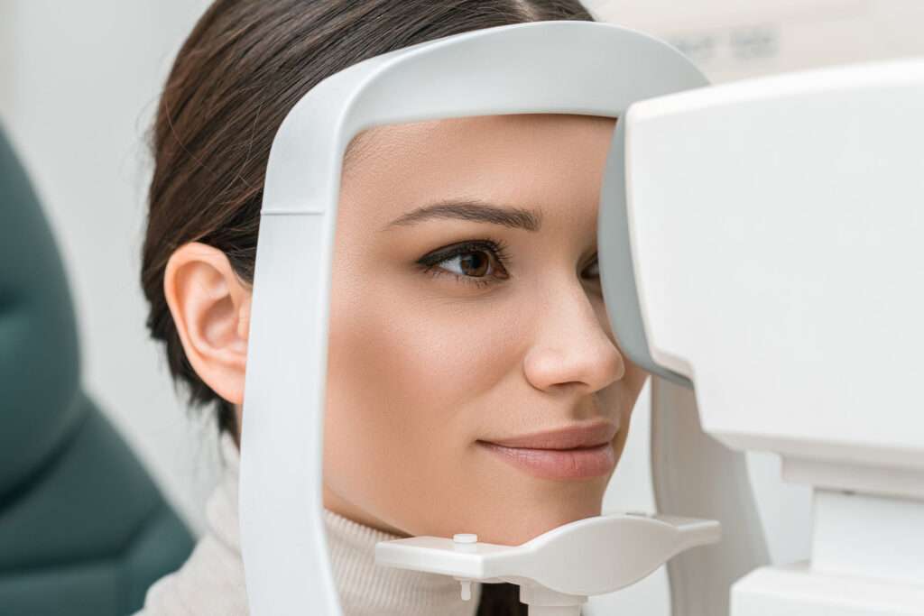 side-view-of-young-woman-getting-eye-examination-i-2021-08-29-19-40-34-utc