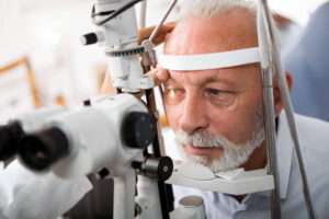 The Essential Guide to Optometrists: Caring for Your Vision