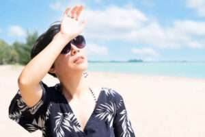 Understanding UV Rays and Their Effects on Our Eyes